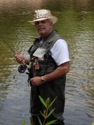 Richard Katzman Richard Katzman