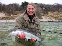 Silver prize Silver prize