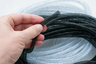 8-10 millimeters 8-10 millimeters