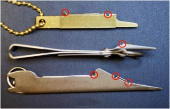 Nail Knot Tools Nail Knot Tools