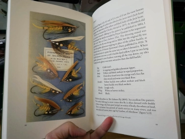 Color plates Color plates