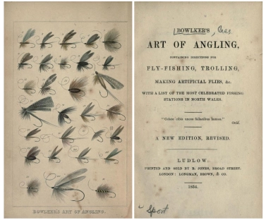 Bowlker frontspiece Bowlker frontspiece