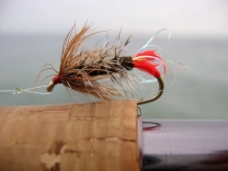 The really beefy version The really beefy version