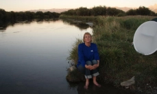 Lori-Ann Murphy Lori-Ann Murphy