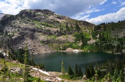 Sorry, NO fish! Sorry, NO fish!