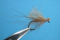 CDC & Grizz CDC & Grizz