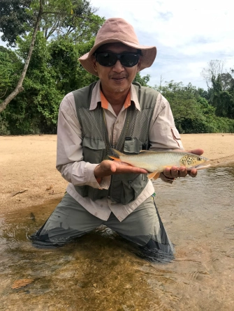 Another sikang Another sikang