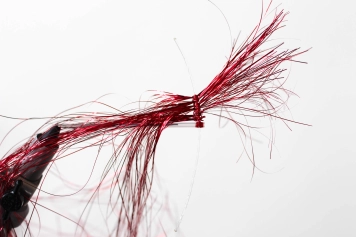 Step 8 - Underway Step 8 - Underway