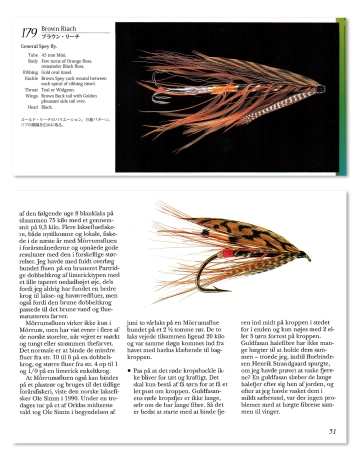 Sawada and Grünwald book pages Sawada and Grünwald book pages