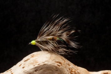 Tryggelev Terror Tryggelev Terror