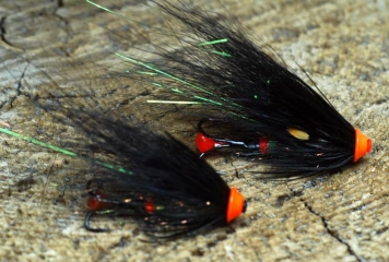 Overtakers Overtakers