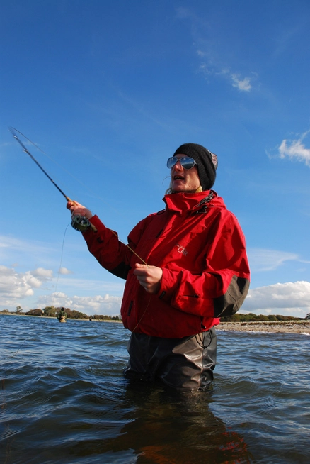 Space Trout Space Trout