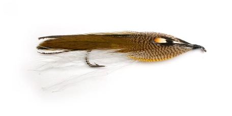 Green Beauty Green Beauty