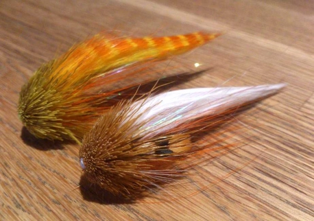 Variations Variations