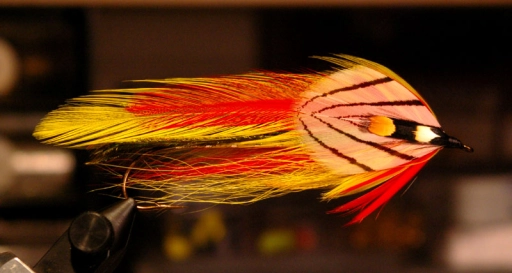 Mickey's Ghost Mickey's Ghost