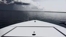 Video thumb for The Marsh