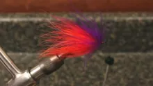 Video thumb for Popsicle Fly