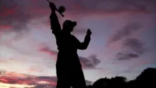 Video thumb for Viking FlyFishing