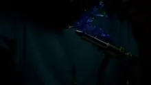 Video thumb for Flashy Linked Worm