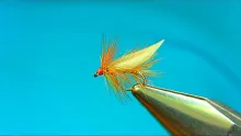 Video thumb for Silver Sedge