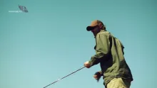 Video thumb for Flying Tigers