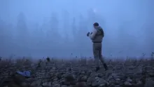Video thumb for Fly Fishing Collaborative
