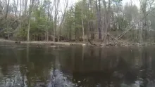 Video thumb for That's Some Dream