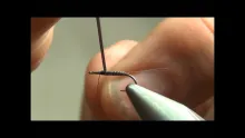 Video thumb for RS-2 Variant