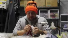 Video thumb for Chubby Chaser