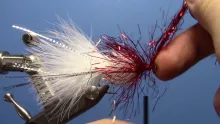 Video thumb for Flexmaster Streamer