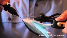 Video thumb for North Pacific Albacore Deceiver