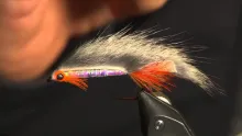 Video thumb for CDC Fire-Fry