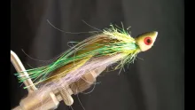 Video thumb for Zaggin Zook