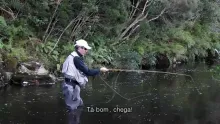 Video thumb for Fly minute - OK, that's it!