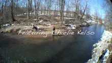 Video thumb for The Troutmen