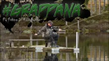 Video thumb for Grappana