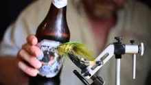 Video thumb for Hobgoblin