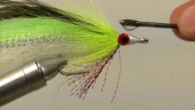 Video thumb for Deceiver